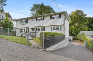 6 Grove St, Ansonia, CT 06401 - Photo 1