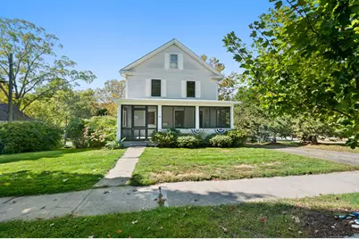 46 Lyme Street, Old Lyme, CT 06371 - Photo 1