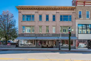 104 Main St, Torrington, CT 06790 - Photo 1