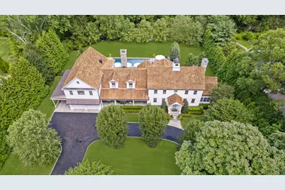 116 Birch Lane, Greenwich, CT 06830 - Photo 1