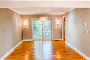 439 Glenbrook Rd, Stamford, CT 06906 - Photo 1