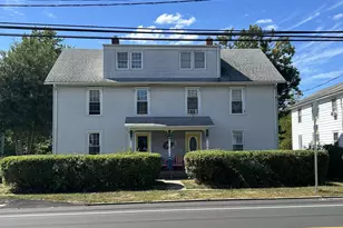377 S Main St, Middletown, CT 06457 - Photo 1