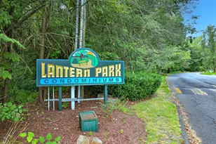 65 Round Tree Dr, Naugatuck, CT 06770 - Photo 1