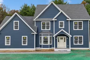 76 Trymbulak Ln, Glastonbury, CT 06033 - Photo 1