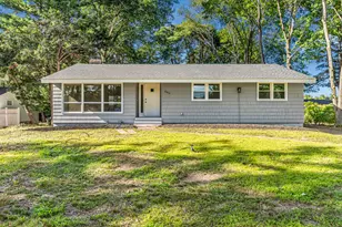 263 Two Rod Hwy, Wethersfield, CT 06109 - Photo 1