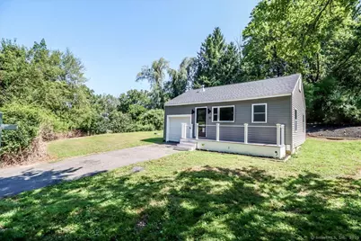 13 Turner Road, Litchfield, CT 06778 - Photo 1