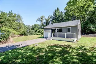 13 Turner Rd, Litchfield, CT 06778 - Photo 1