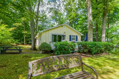 14 Woodside Road, Hebron, CT 06231 - Photo 1