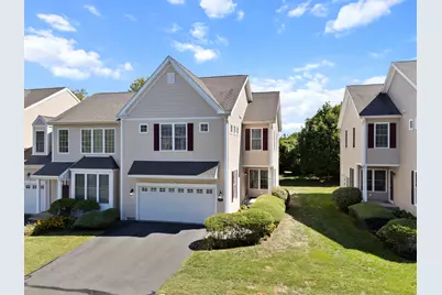29 Chaplin Street #29, Newington, CT 06111 - Photo 1