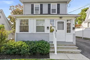 76 Plymouth Rd, Stamford, CT 06906 - Photo 1