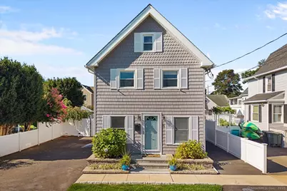 15 Elm Street, Milford, CT 06460 - Photo 1