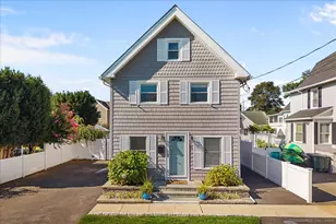 15 Elm St, Milford, CT 06460 - Photo 1