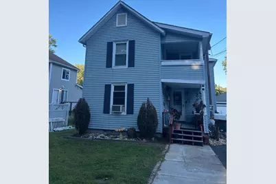 34 James Street, Bristol, CT 06010 - Photo 1