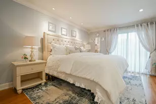 9 Patricia Rd, Bridgeport, CT 06606 - Photo 1