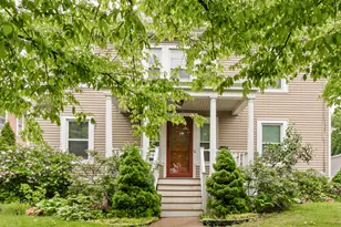 394 High St, Middletown, CT 06459 - Photo 1