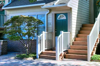 85 Locust Avenue #APT 516, New Canaan, CT 06840 - Photo 1