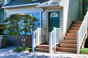 85 Locust Ave, New Canaan, CT 06840 - Photo 1