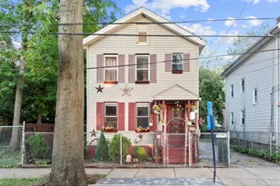 55 Hurlburt St, New Haven, CT 06519 - Photo 1