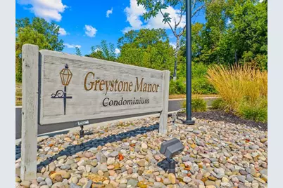 21 Manorwood Drive #21, Branford, CT 06405 - Photo 1