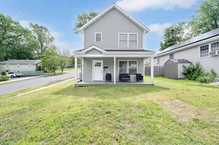 115 S St Ext, Bristol, CT 06010 - Photo 1