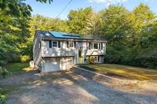 80 E Pattagansett Rd, East Lyme, CT 06357 - Photo 1