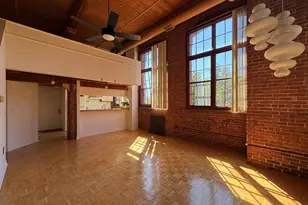 839 Main St, Torrington, CT 06790 - Photo 1