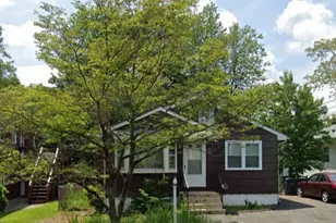 495 Peet St, Bridgeport, CT 06606 - Photo 1