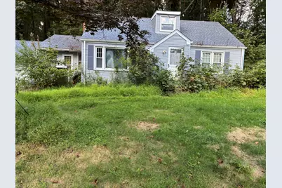 14 Collelo Avenue, Plainfield, CT 06354 - Photo 1