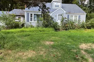 14 Collelo Ave, Plainfield, CT 06354 - Photo 1