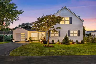 73 Maitland Road, Stamford, CT 06906 - Photo 1