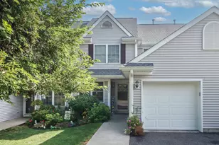 3003 Heartwood Ln, Danbury, CT 06811 - Photo 1