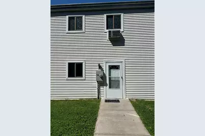 126 Beamon Brook #126, Bloomfield, CT 06002 - Photo 1