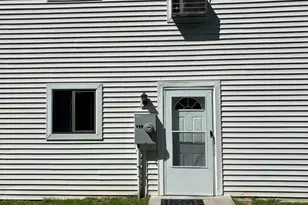 126 Beamon Brook, Bloomfield, CT 06002 - Photo 1