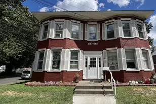 663 Naugatuck Ave, Milford, CT 06461 - Photo 1