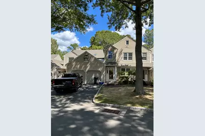 416 Pitkin Hollow #416, Trumbull, CT 06611 - Photo 1