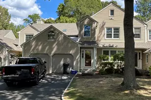 416 Pitkin Hollow, Trumbull, CT 06611 - Photo 1