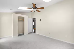 128 Jackson Dr, Suffield, CT 06093 - Photo 26