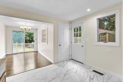 128 Jackson Drive, Suffield, CT 06093 - Photo 34