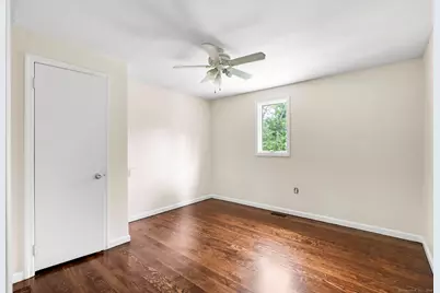 128 Jackson Drive, Suffield, CT 06093 - Photo 28