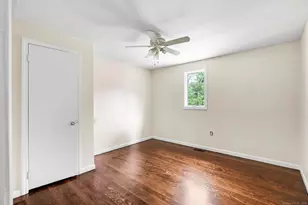 128 Jackson Dr, Suffield, CT 06093 - Photo 28