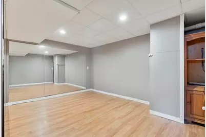 128 Jackson Drive, Suffield, CT 06093 - Photo 38