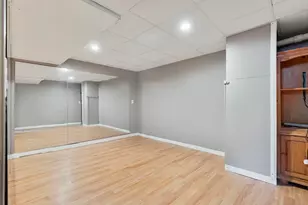 128 Jackson Dr, Suffield, CT 06093 - Photo 38