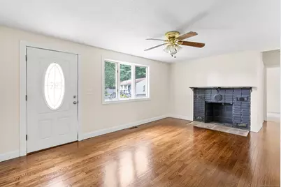 128 Jackson Drive, Suffield, CT 06093 - Photo 18