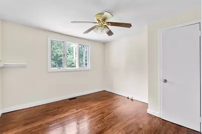 128 Jackson Drive, Suffield, CT 06093 - Photo 30