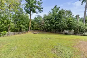 128 Jackson Dr, Suffield, CT 06093 - Photo 10