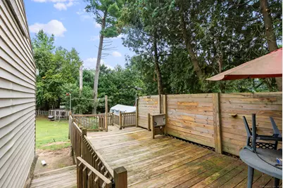 128 Jackson Drive, Suffield, CT 06093 - Photo 14