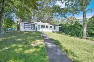 127 Route 87, Columbia, CT 06237 - Photo 1