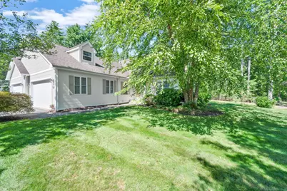 17 Cherry Tree Lane #17, Avon, CT 06001 - Photo 1