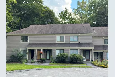 38 Riveredge Drive #38, Winchester, CT 06098 - Photo 1