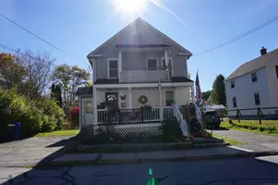 83 Millard St, Torrington, CT 06790 - Photo 1